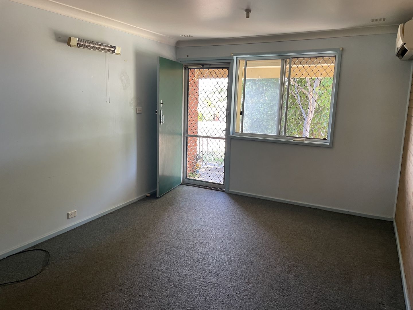6B Eastcott Street, Waroona WA 6215 Apartment For Rent 270 Domain