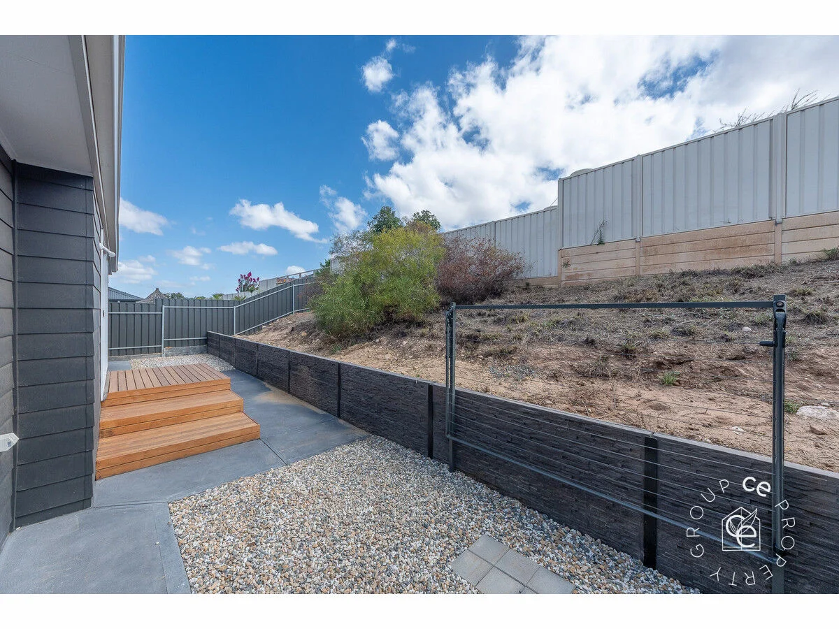 Additional image 15 of 12 Preiss Street, Mannum SA 5238