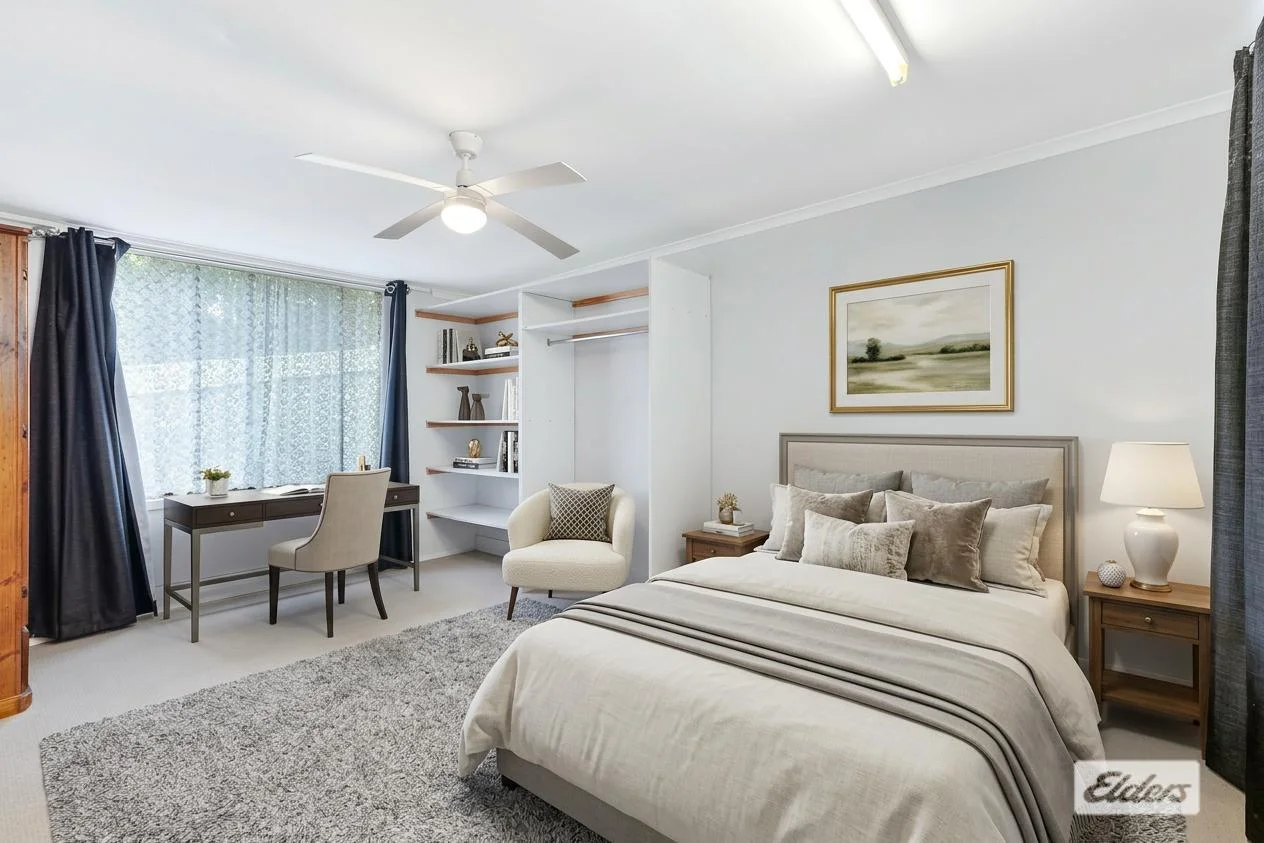 Additional image 8 of 4 Pearce Court, Tallangatta VIC 3700