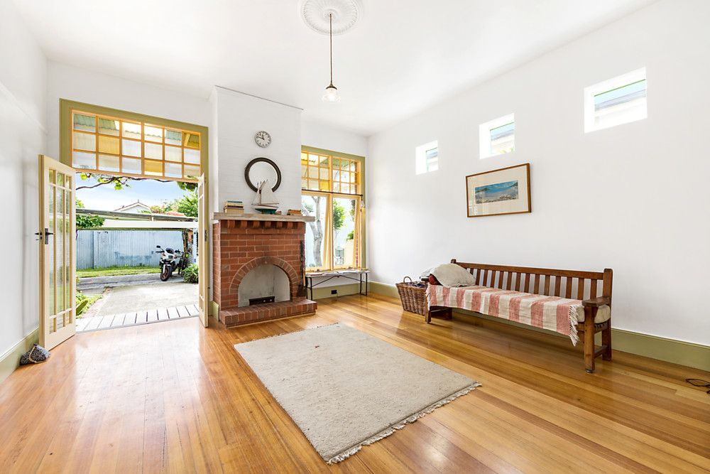 89 Moreland Road, Coburg VIC 3058, Image 1