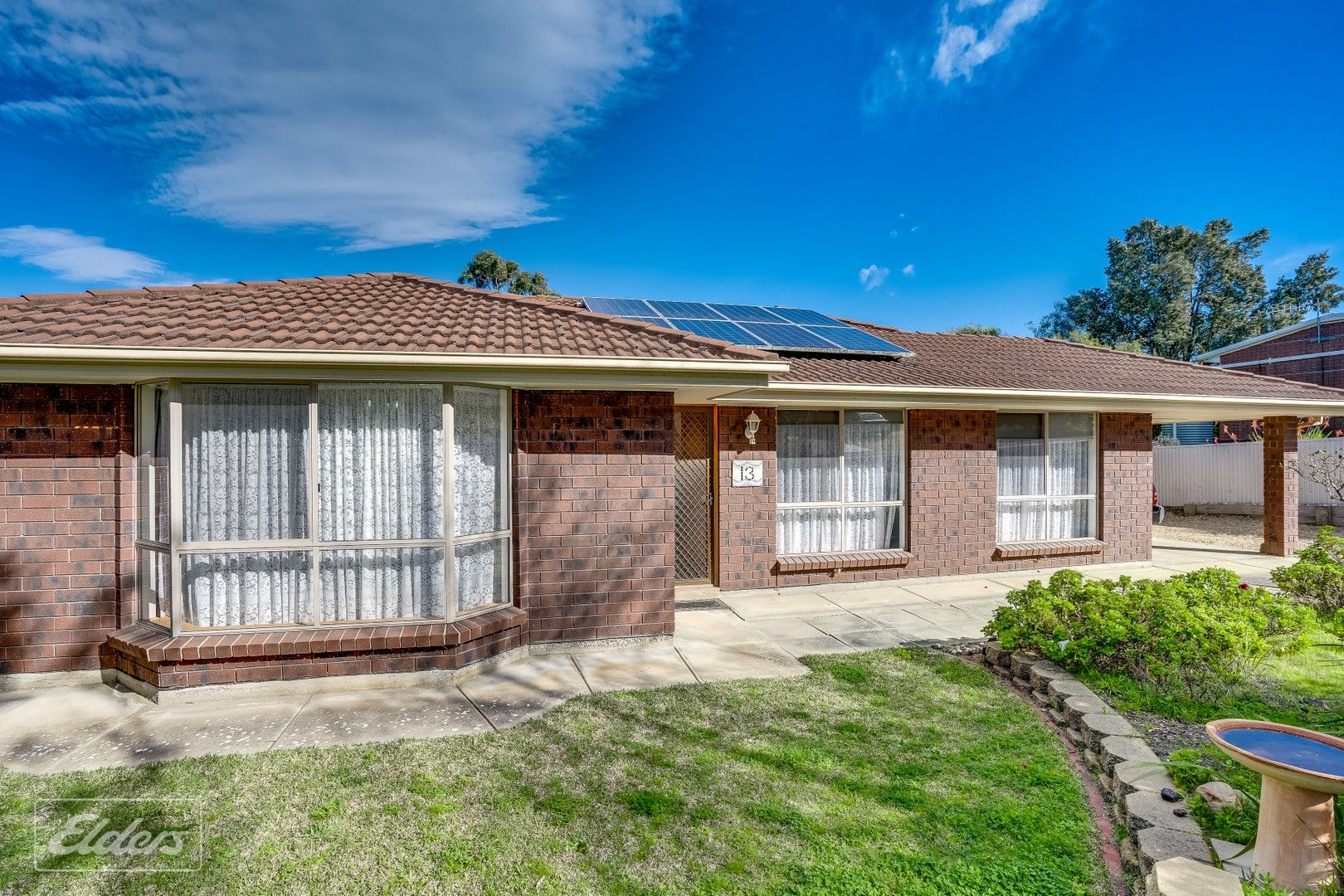 3 bedrooms House in 13 Marlborough Avenue VICTOR HARBOR SA, 5211