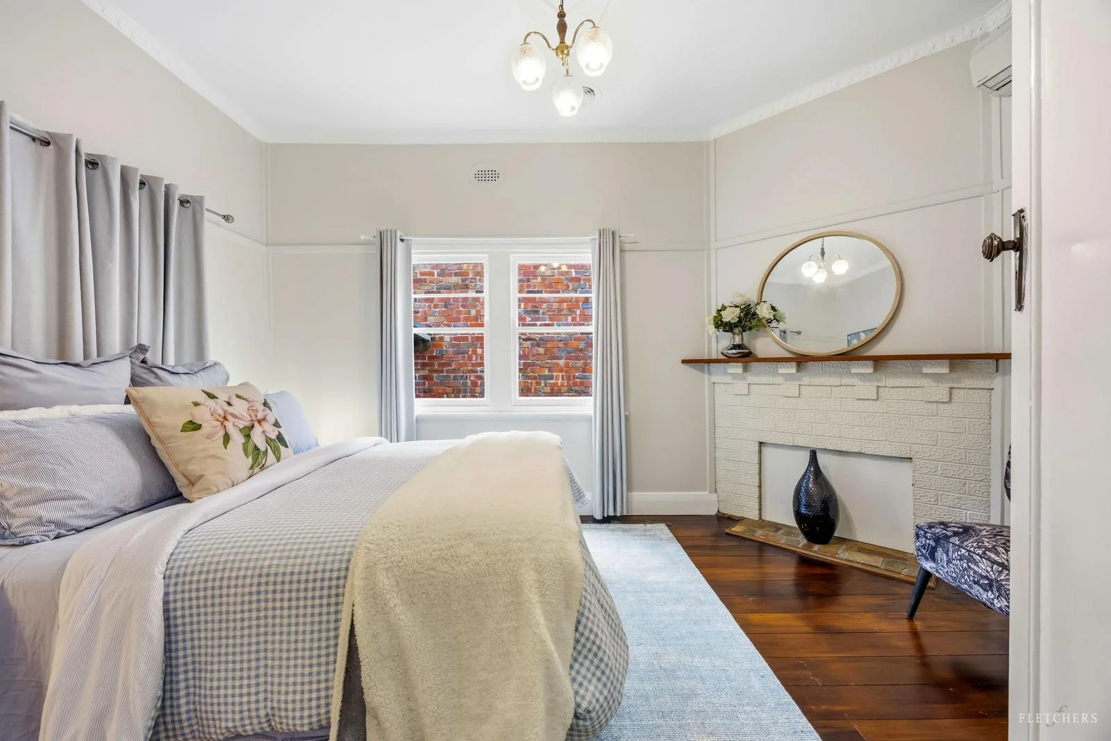 Additional image 14 of 206 Dawson Street South, Ballarat Central VIC 3350