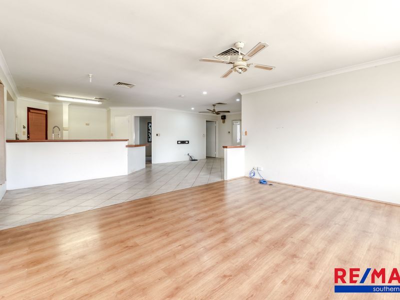 6 Greenshank Close, East Cannington WA 6107, Image 1