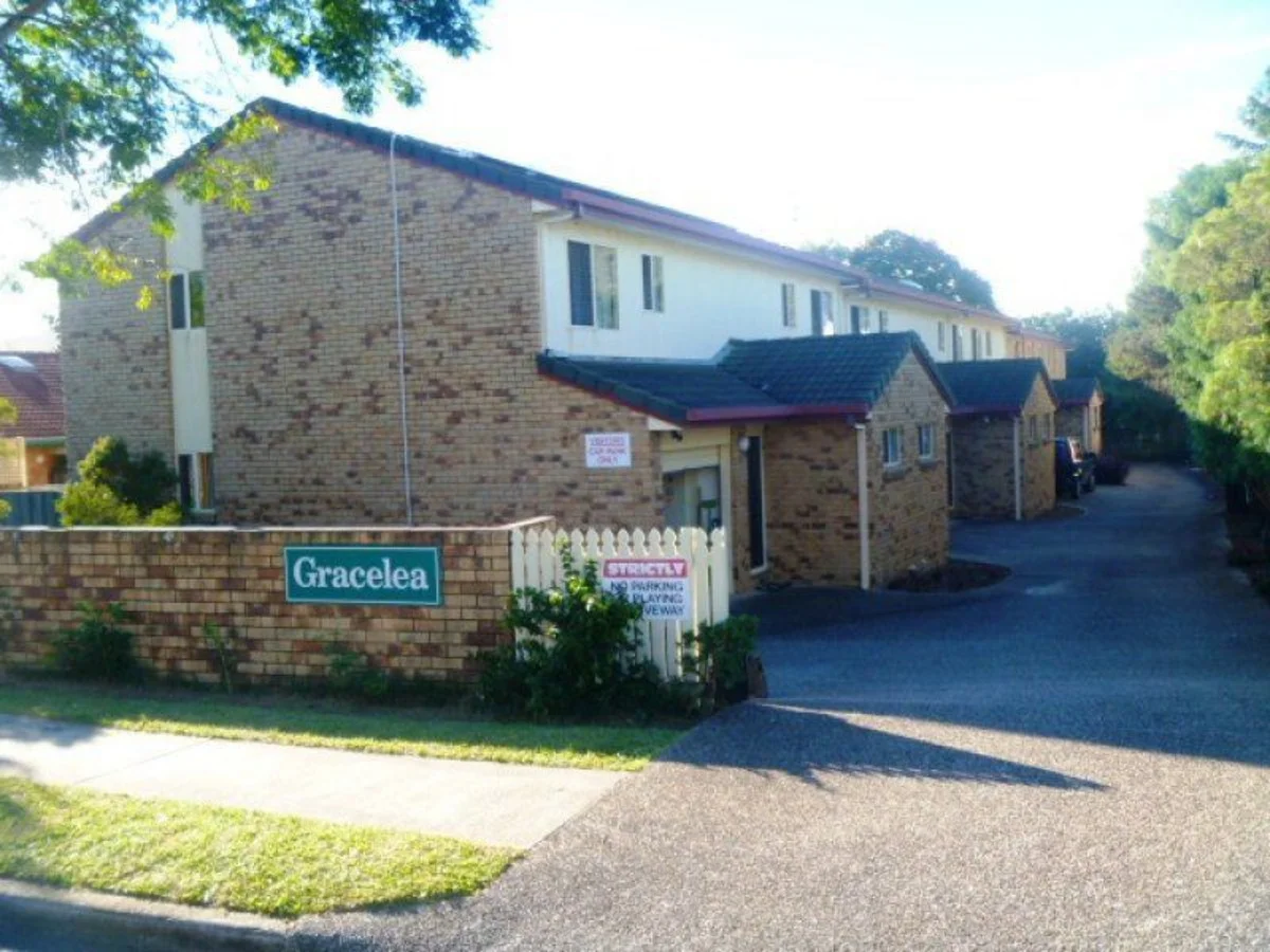 3/9 Tolman, Maroochydore QLD 4558