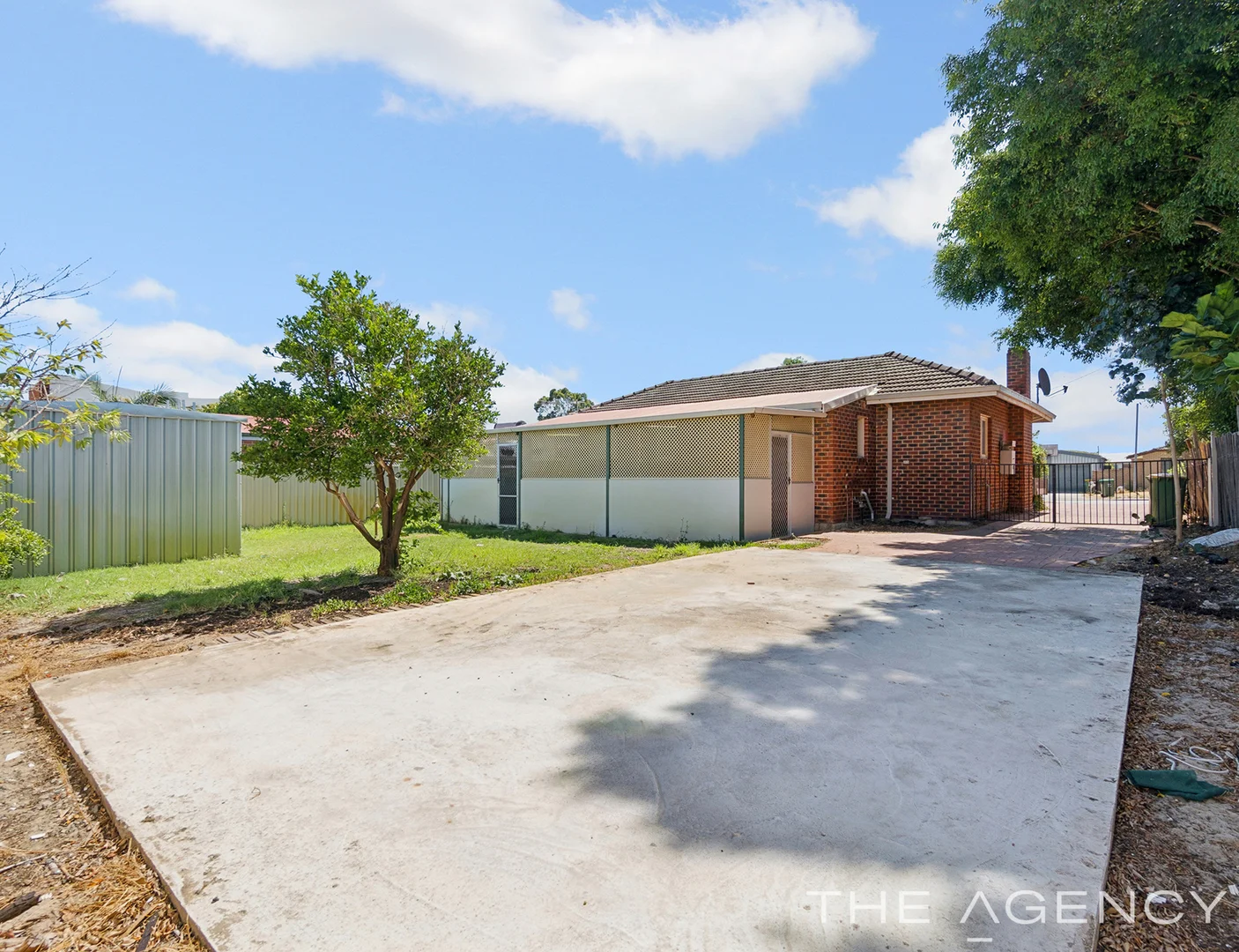 Additional image 30 of 24 Ross Street, Kewdale WA 6105