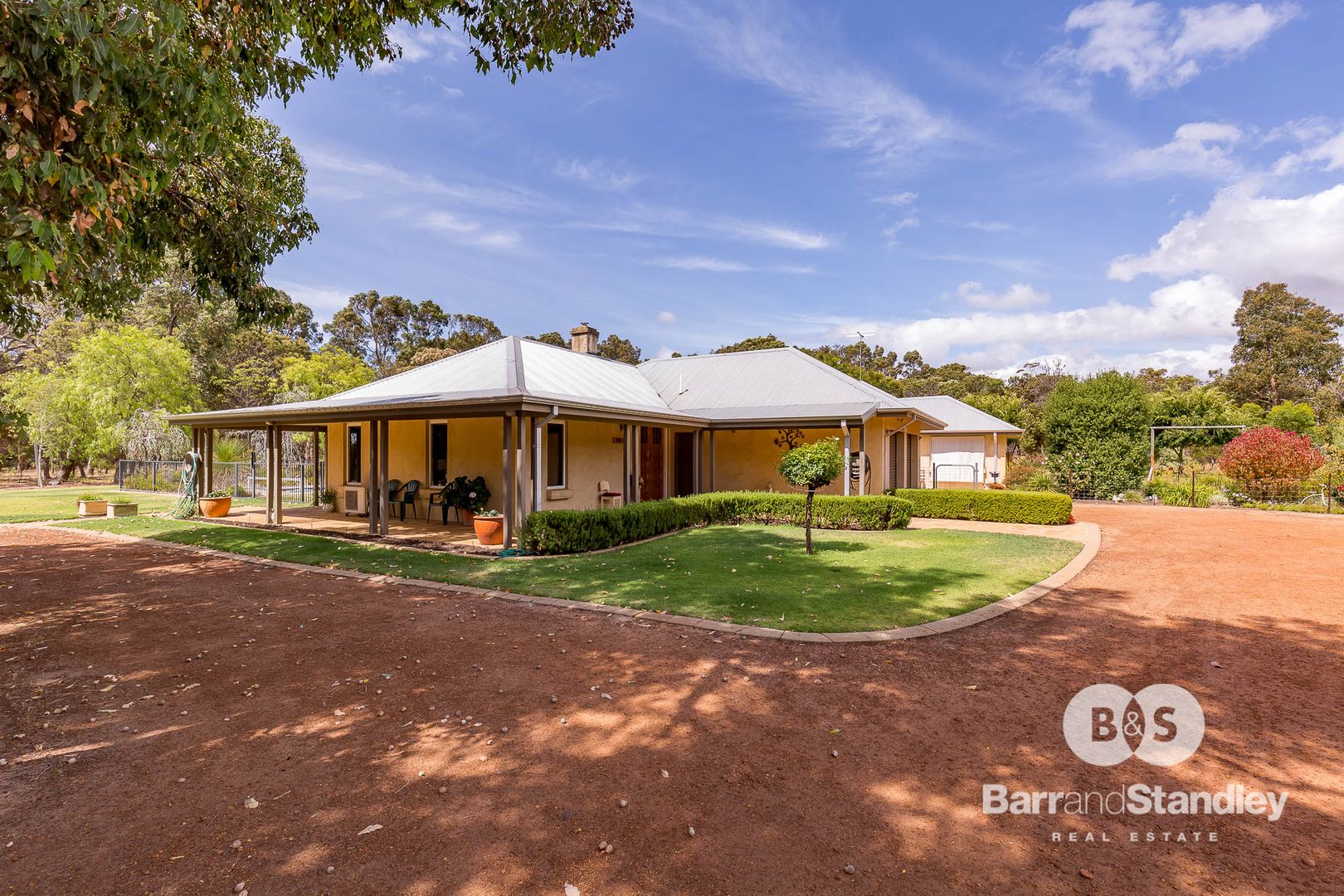 328 Minninup Road, Stratham WA 6237, Image 1