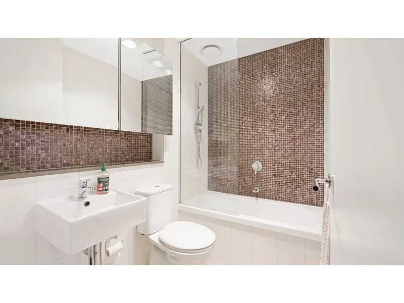 Additional image 6 of 601/38 Mt Alexander Road, Travancore VIC 3032