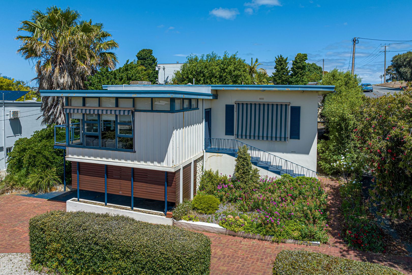 23 New West Road, Port Lincoln SA 5606, Image 2