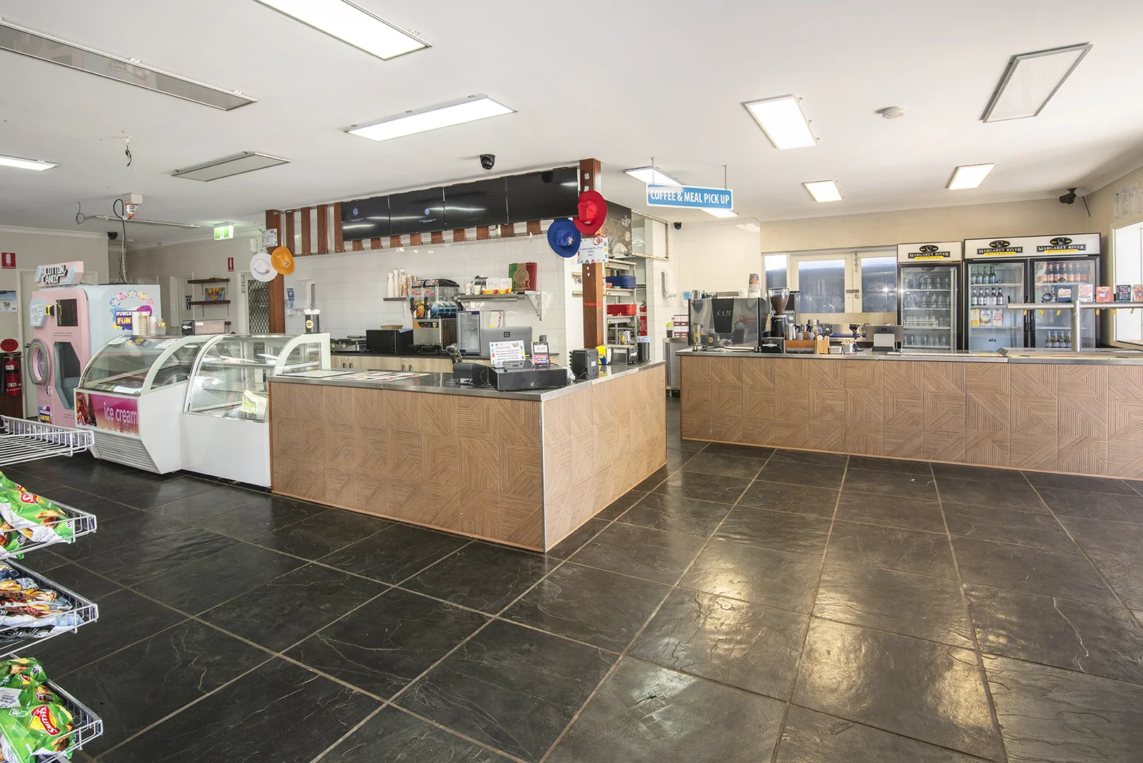 Image 11