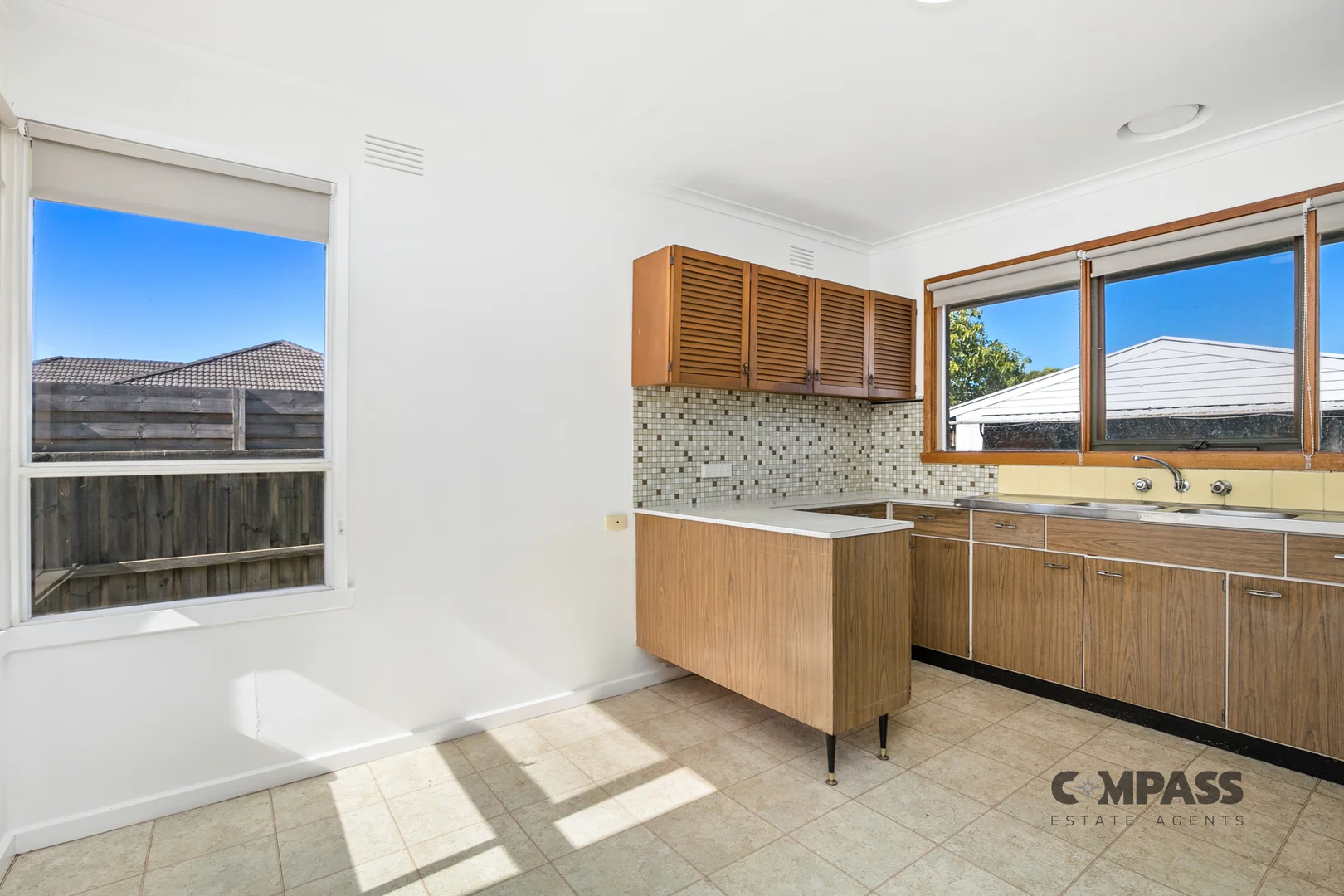 Additional image 8 of 6 ILUKA COURT, Altona VIC 3018