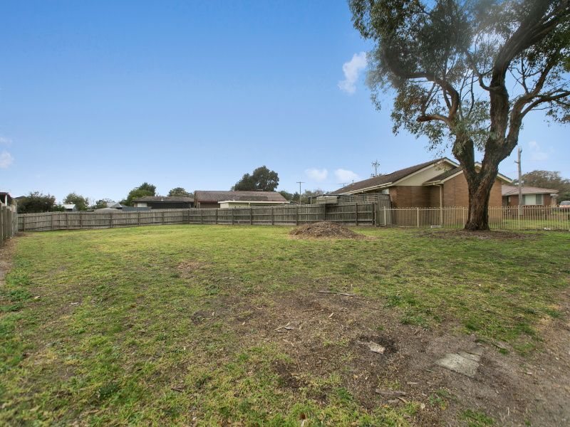 125 Excelsior Drive, Frankston North VIC 3200, Image 0