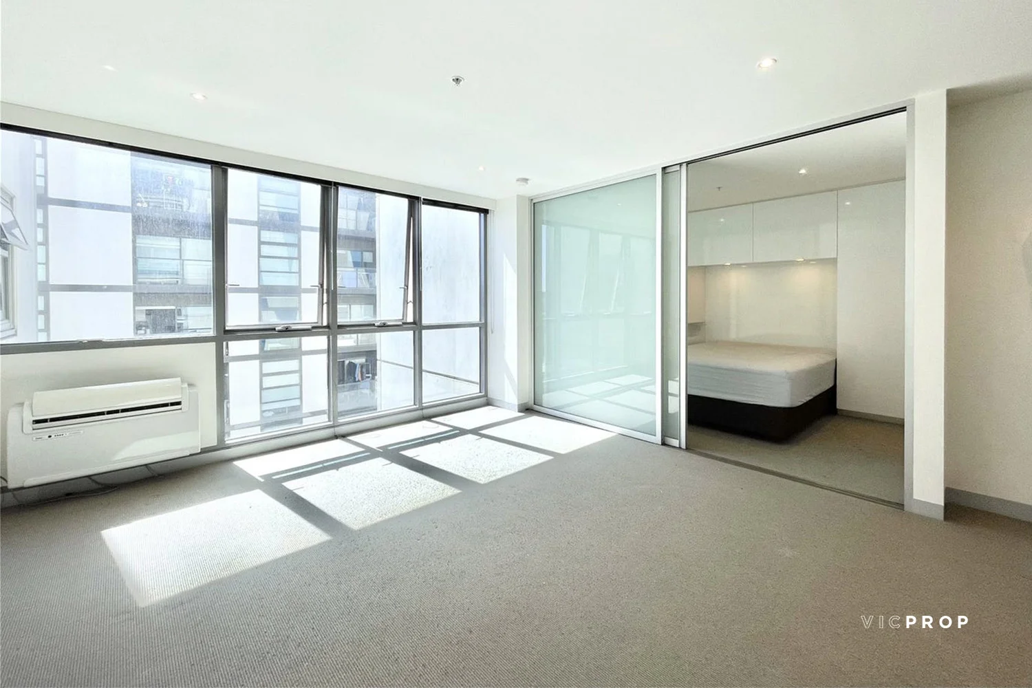 1005/53 Batman Street, West Melbourne VIC 3003