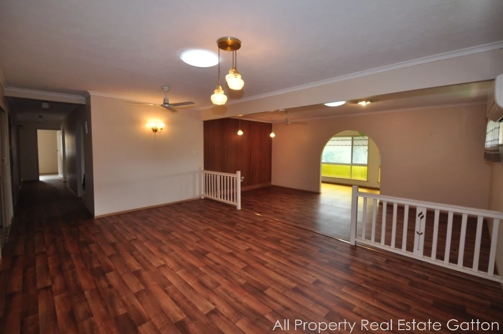 Additional image 10 of Room 5, 40 Jensen Street, Gatton QLD 4343