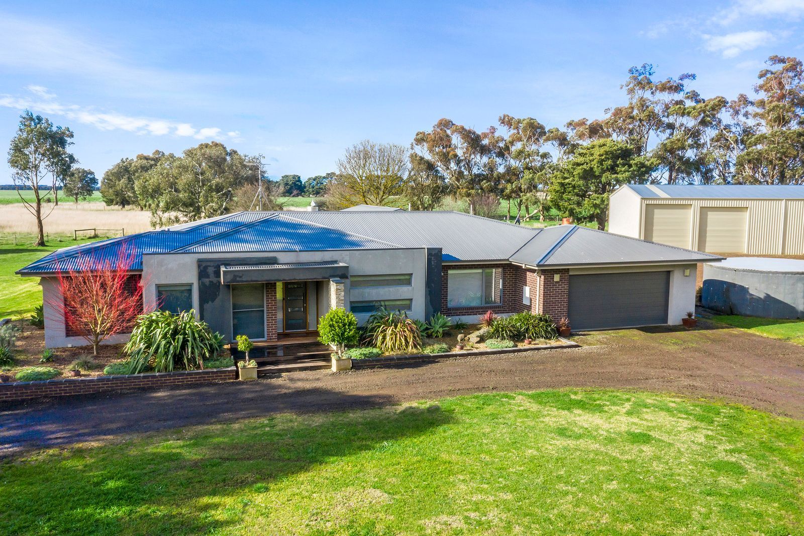 140 Armytage Road, Winchelsea VIC 3241, Image 1