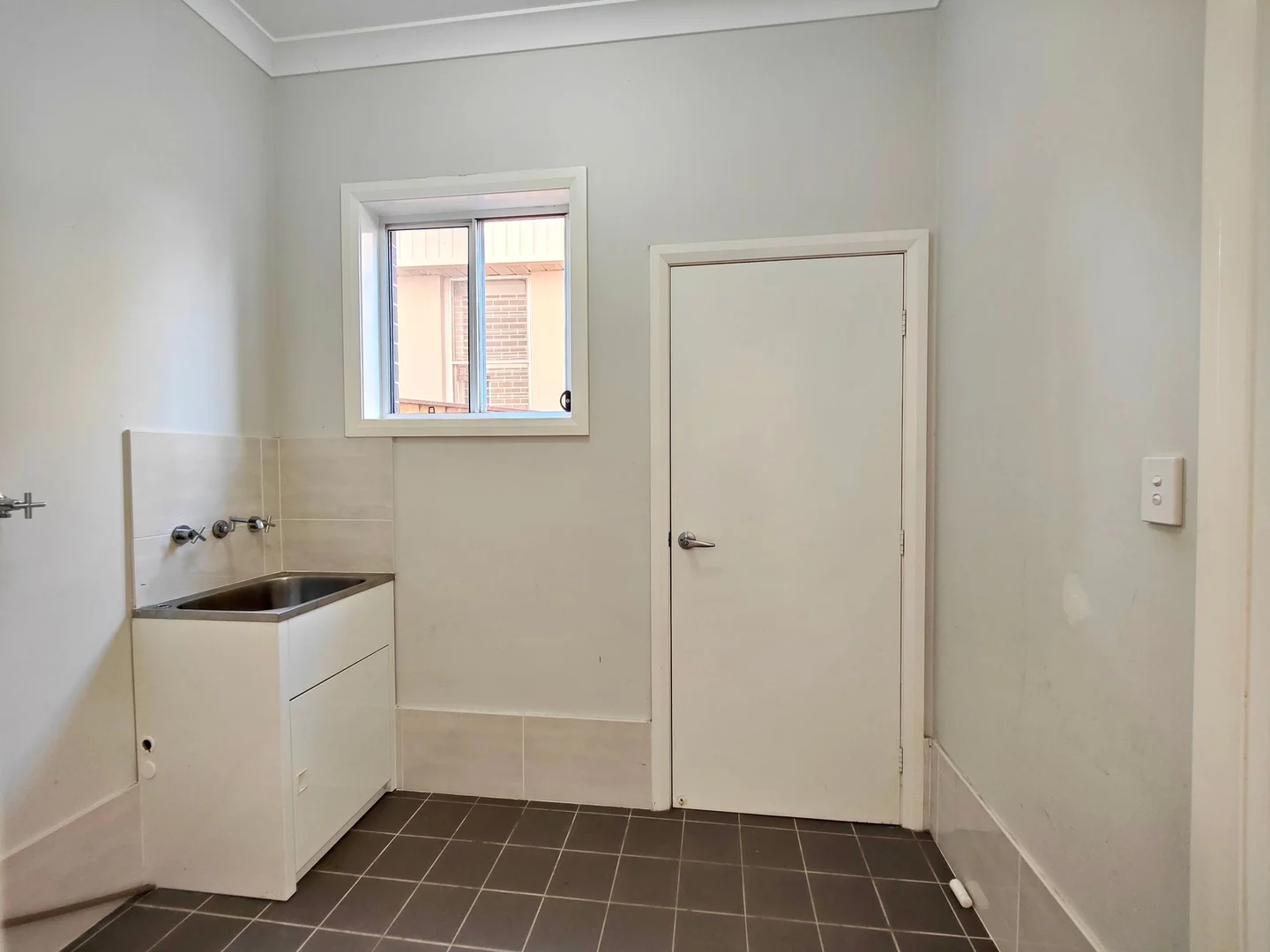 Additional image 9 of 1A Bray St, Dundas NSW 2117