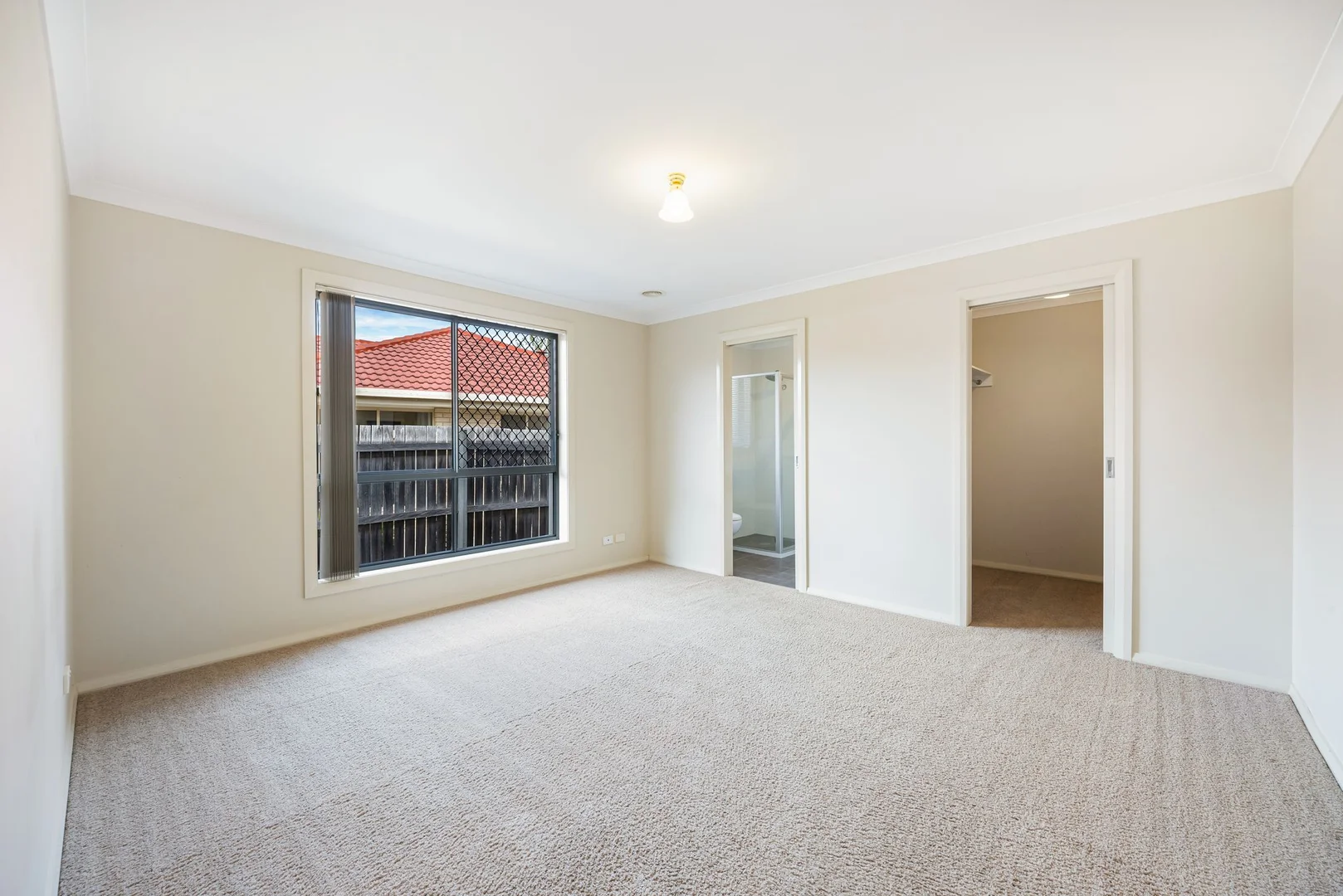 Additional image 5 of Harrison ACT 2914