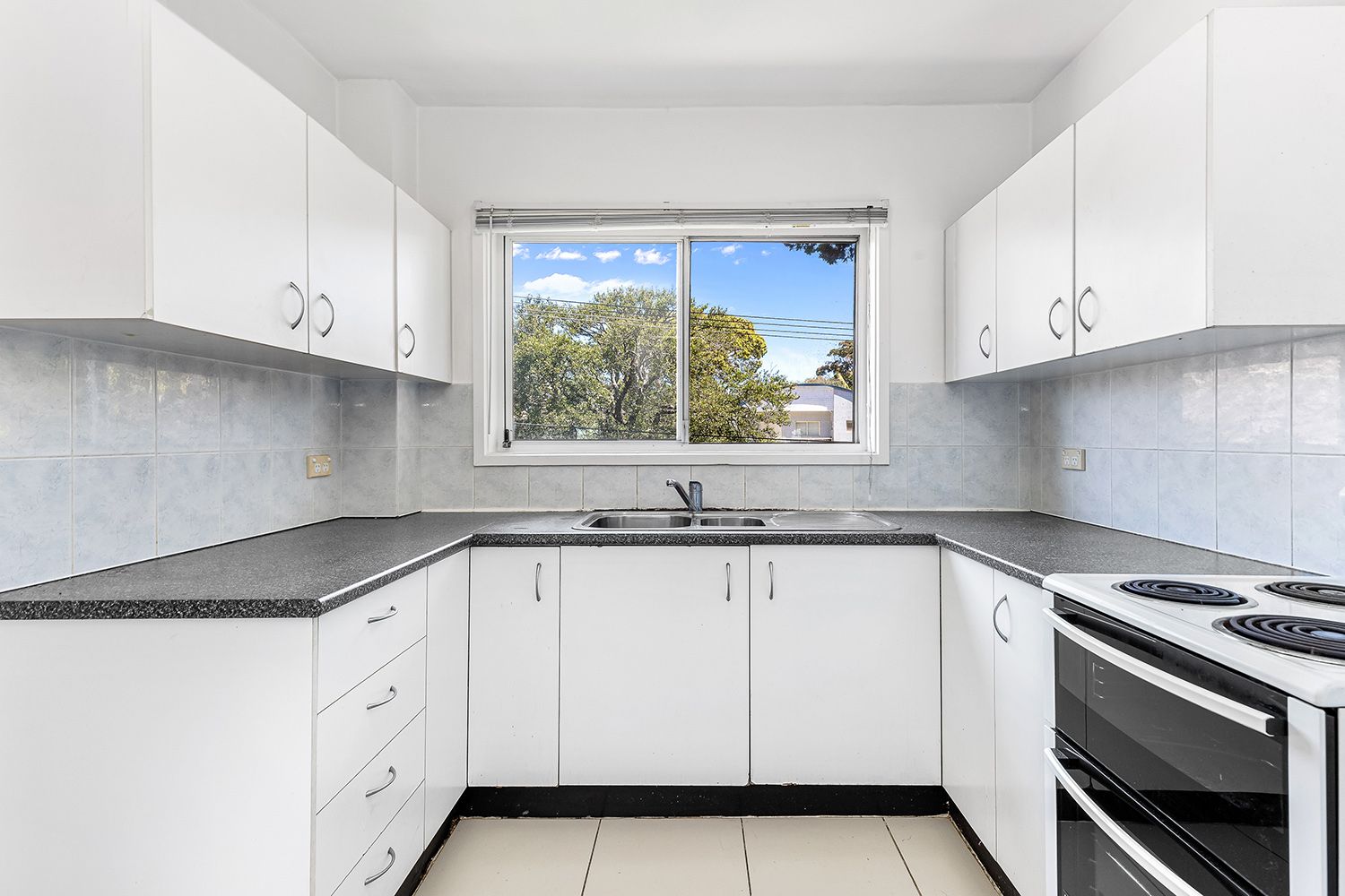 3/17 Redman Road, Dee Why NSW 2099, Image 2