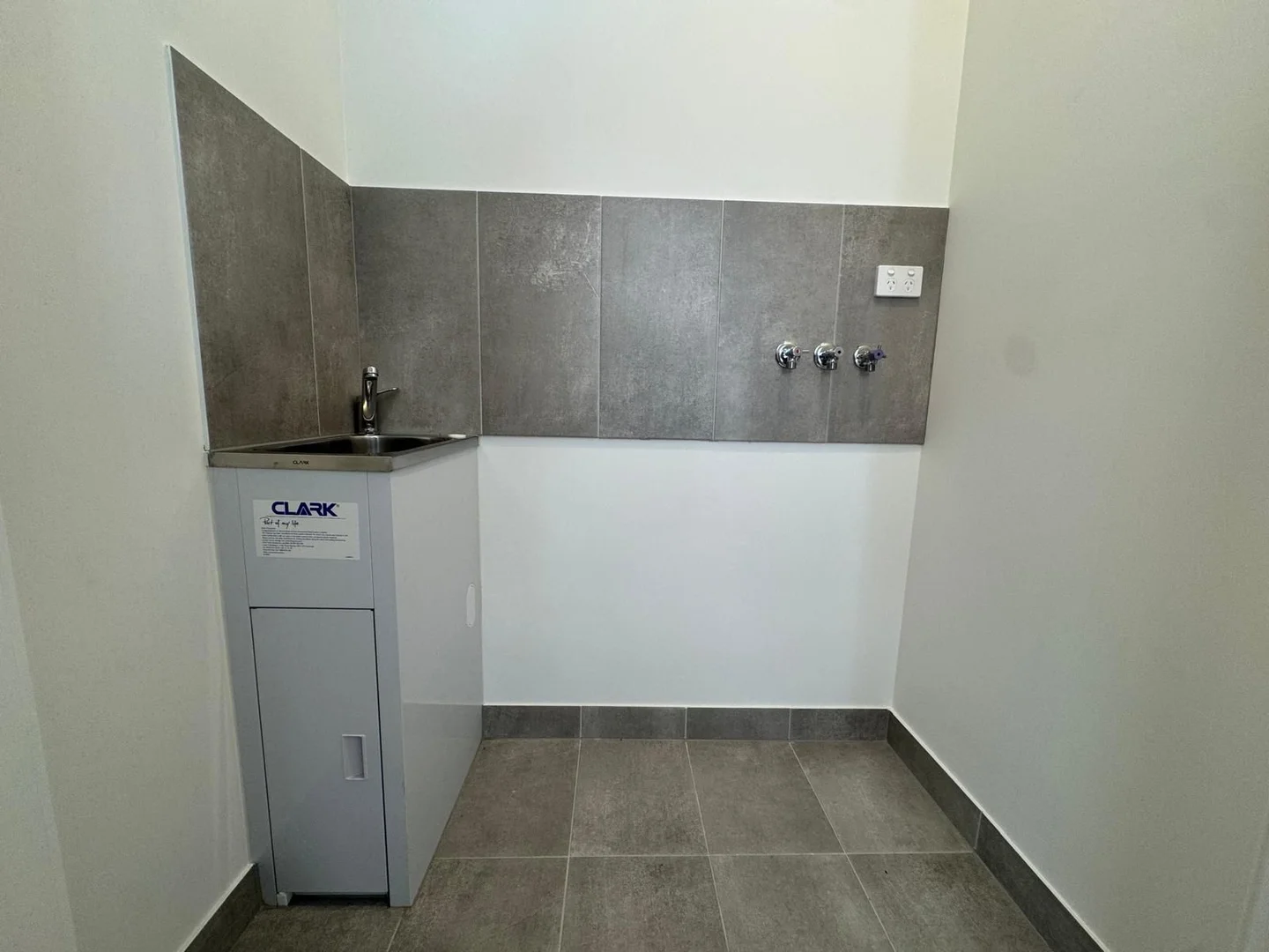 Additional image 17 of 25 Lucent Avenue, Wollert VIC 3750