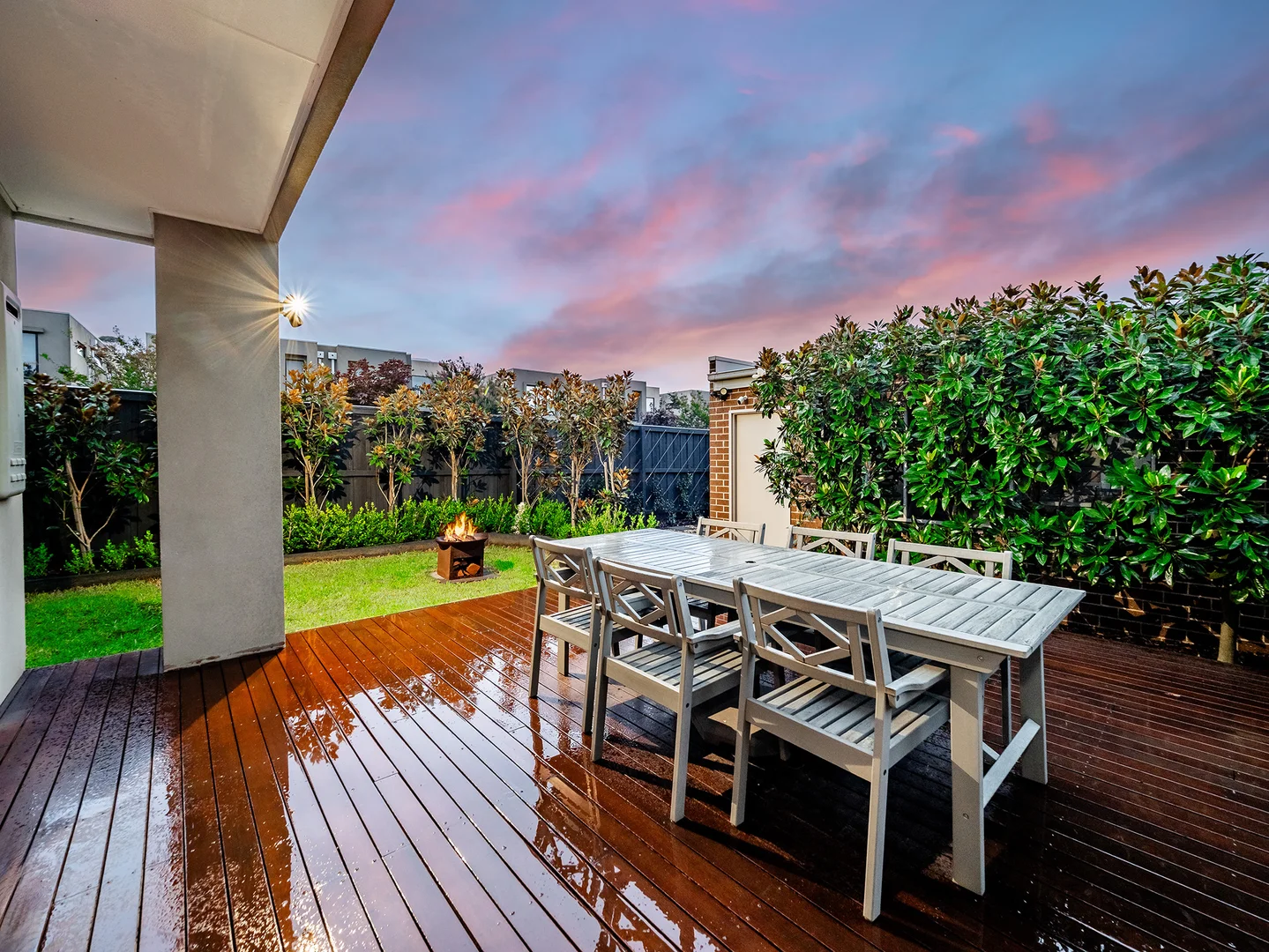 Additional image 27 of 1 Nanea Path, Cranbourne VIC 3977