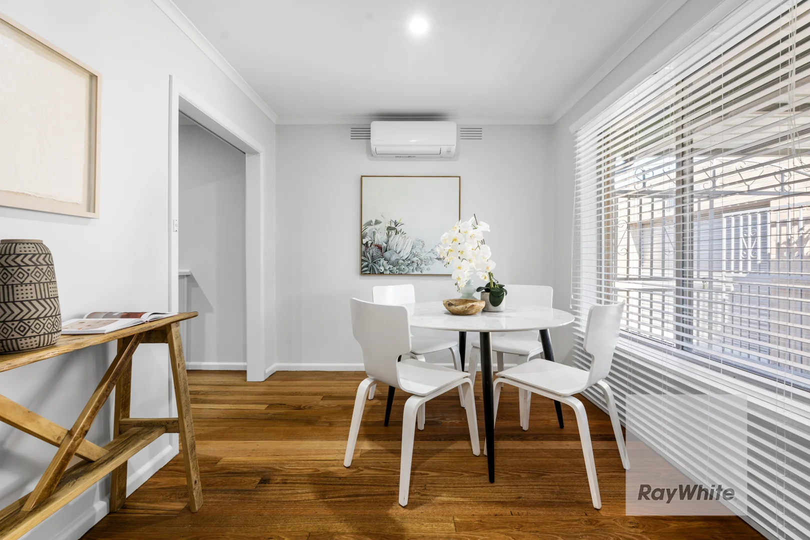 Additional image 8 of 101 Darebin Drive, Thomastown VIC 3074
