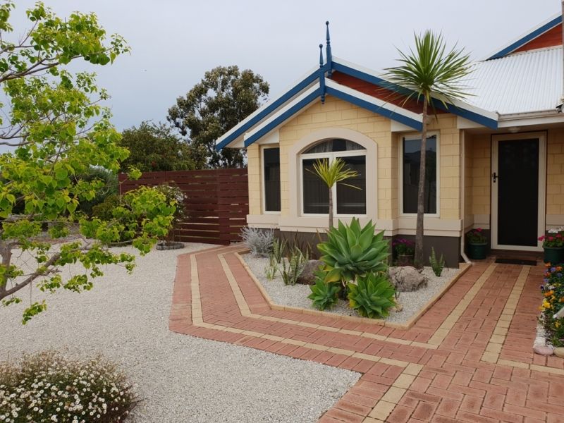 10 Rosevale Close, Dardanup WA 6236, Image 1