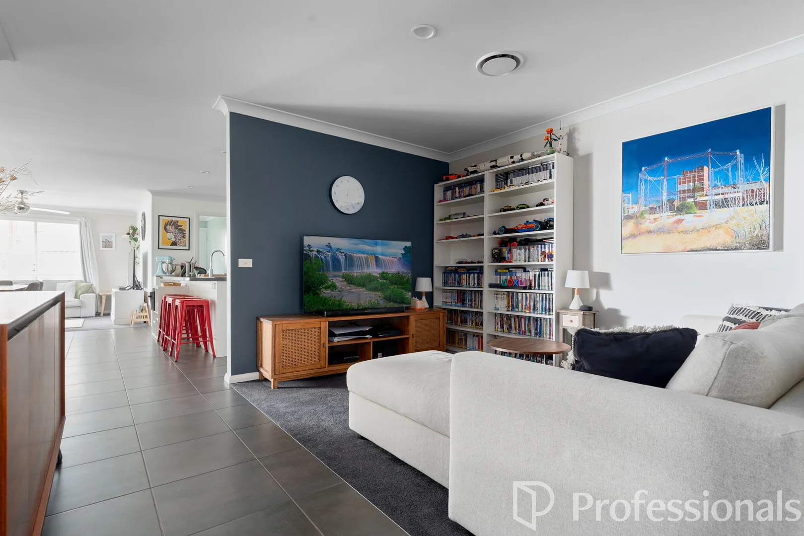 Additional image 11 of 1 Mclean Street, Windradyne NSW 2795