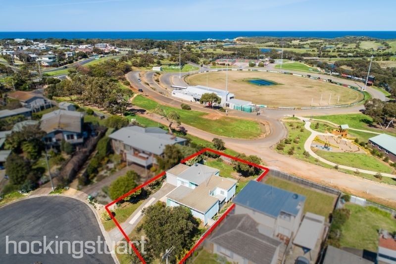 29 Aurora Crescent, Torquay VIC 3228, Image 0