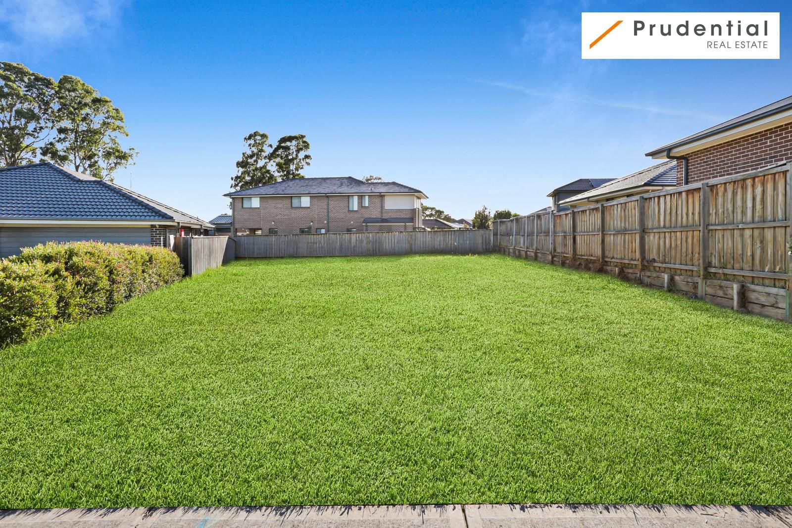 57 Kingsbury Street, Airds NSW 2560, Image 0