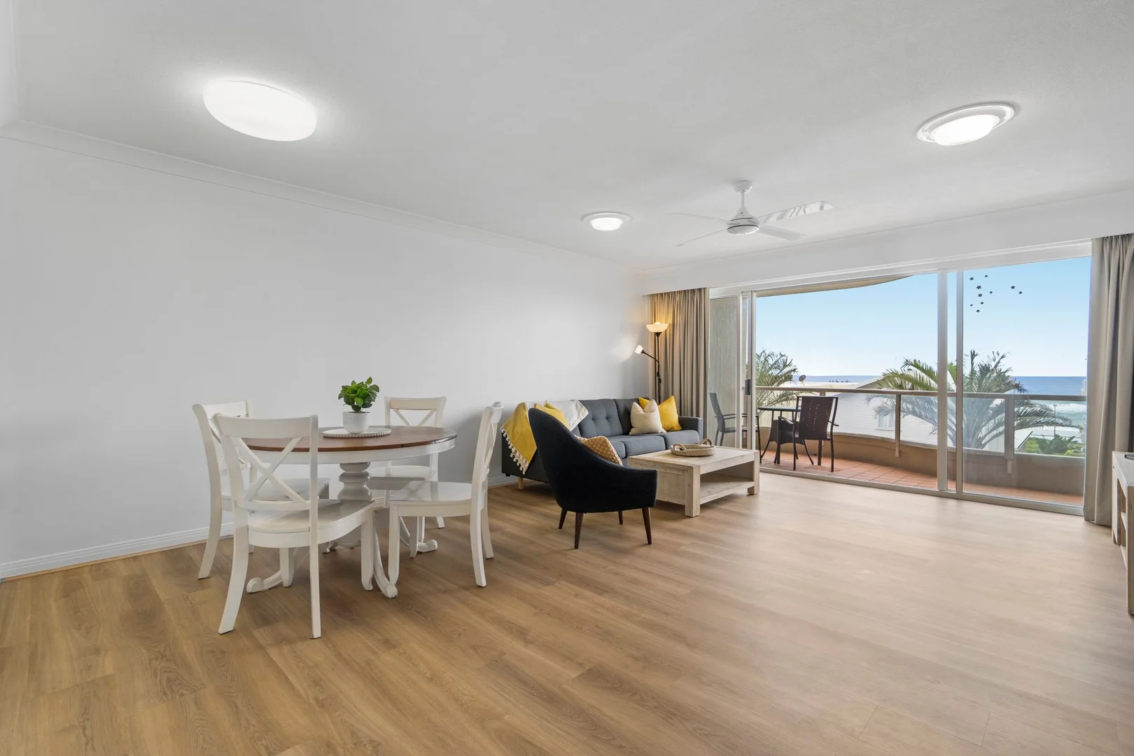 Additional image 3 of 9/4-6 Twenty Fifth Avenue, Palm Beach QLD 4221