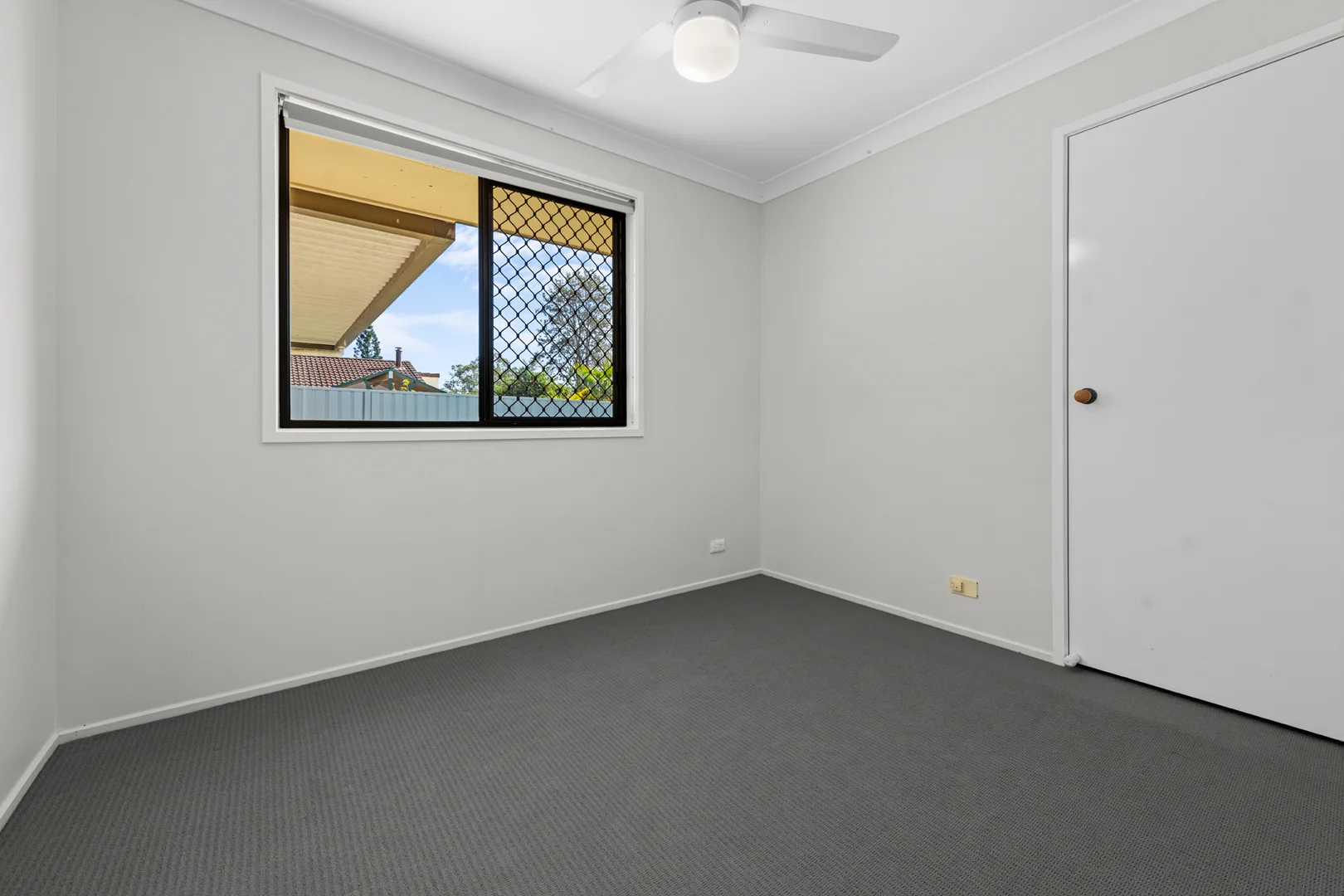 Additional image 8 of 34 Willow Street, Albany Creek QLD 4035