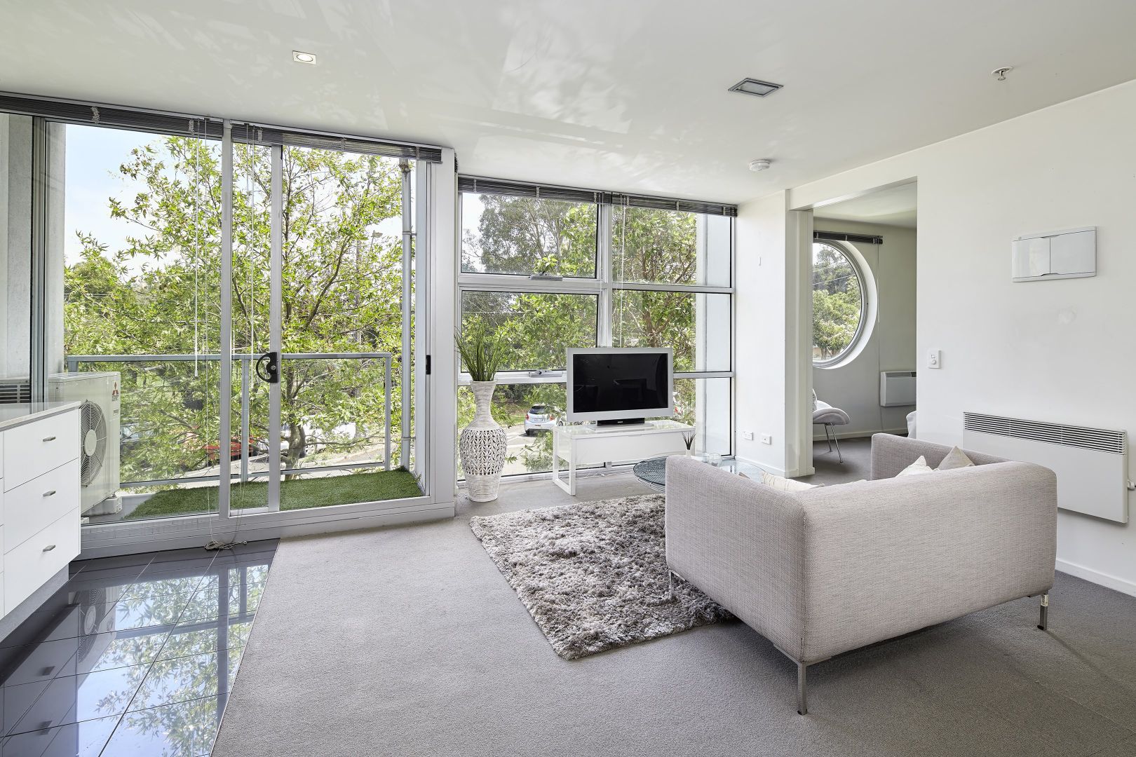 14 568 New Street Brighton Property History Address Research Domain