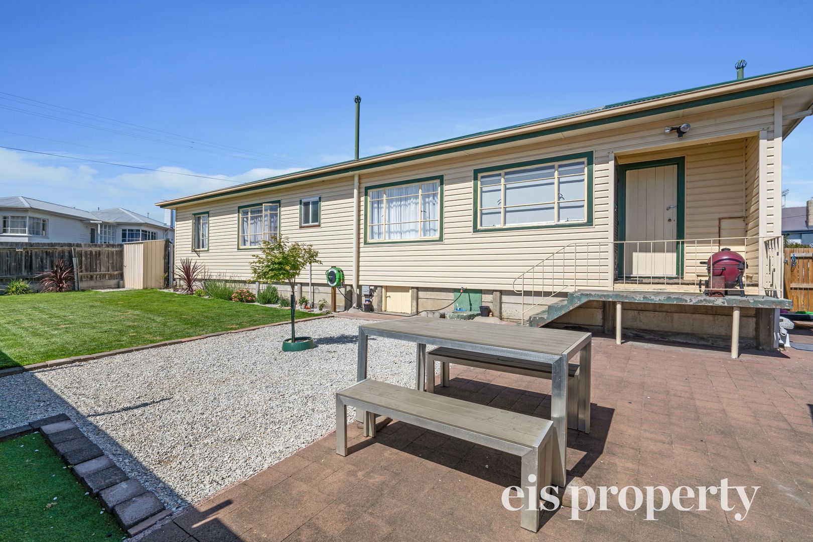 7 Macartney Avenue, Goodwood TAS 7010, Image 2