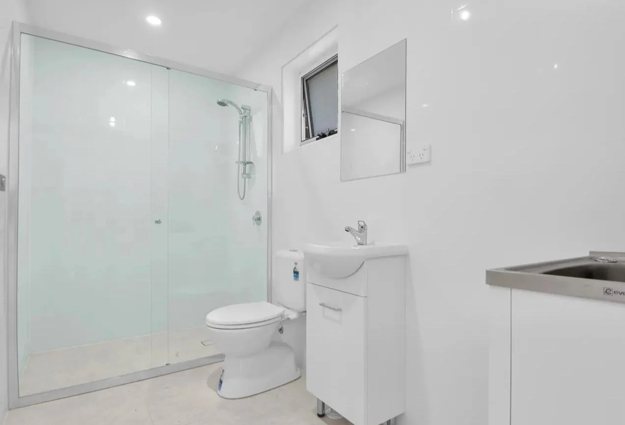 Additional image 6 of 120A Kareela Avenue, Penrith NSW 2750