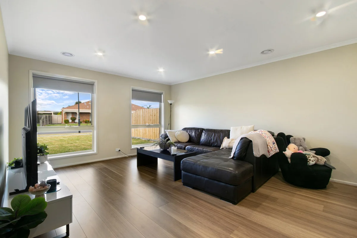 Additional image 5 of 2 Joanne Court, Morwell VIC 3840
