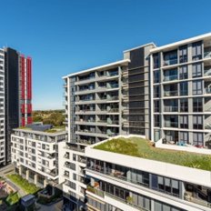 Vertex Zetland Meriton Apartments Real Estate Agent In Level 11 Meriton Tower Sydney Nsw
