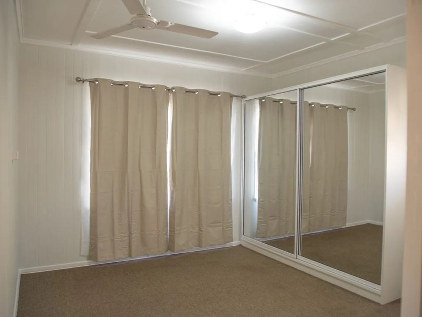 Additional image 7 of 97 Hypatia, Chinchilla QLD 4413