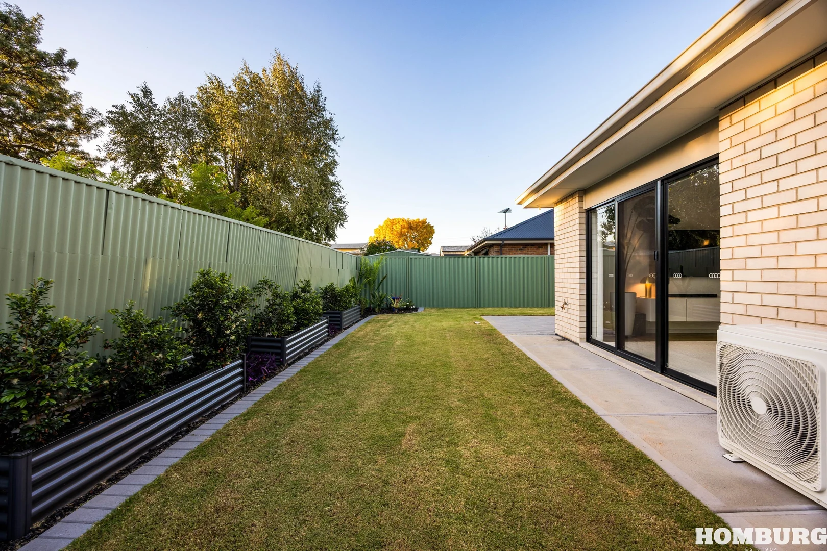 Additional image 17 of 12 Aramon Street, Nuriootpa SA 5355