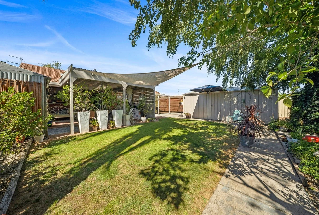 Additional image 11 of 17 Percival Street, Shepparton VIC 3630