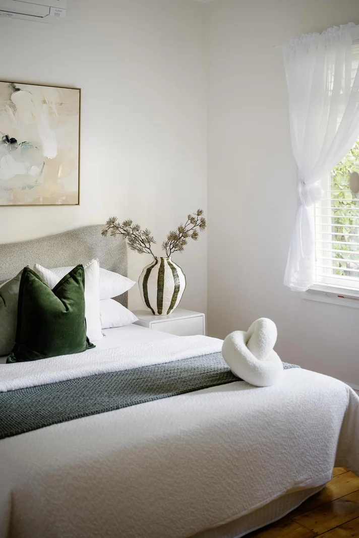 Additional image 7 of 146 Mansfield Street, Thornbury VIC 3071