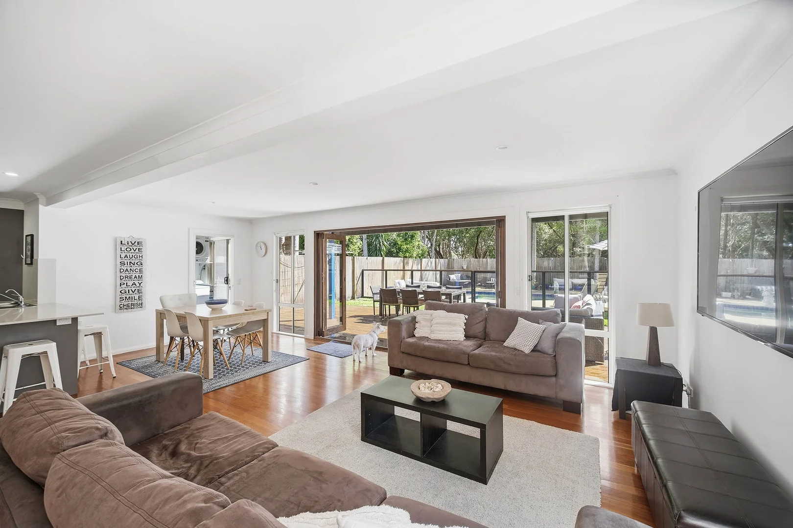 Additional image 5 of 2/62 Belbourie Crescent, Boomerang Beach NSW 2428