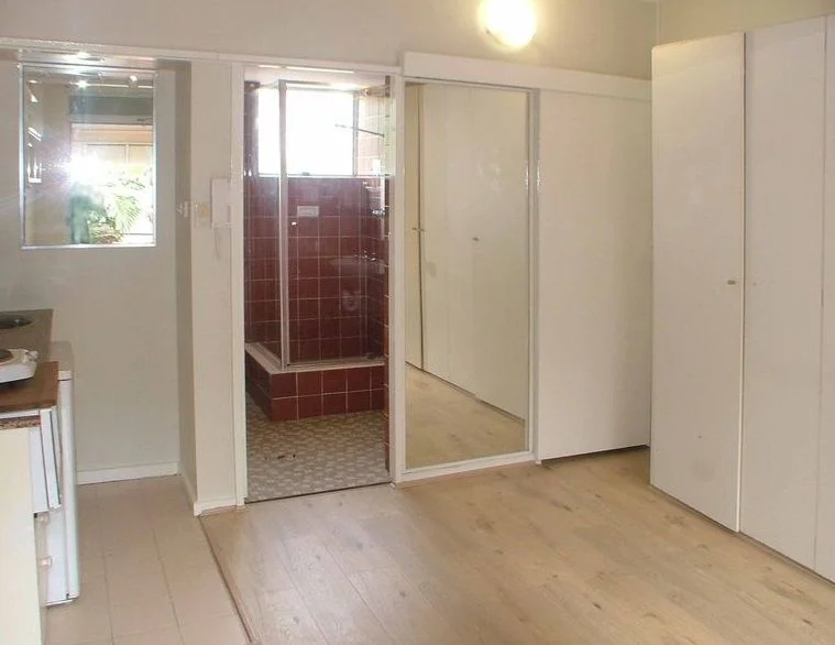 Additional image 7 of UNIT 52/19-23 Forbes Street, Woolloomooloo NSW 2011