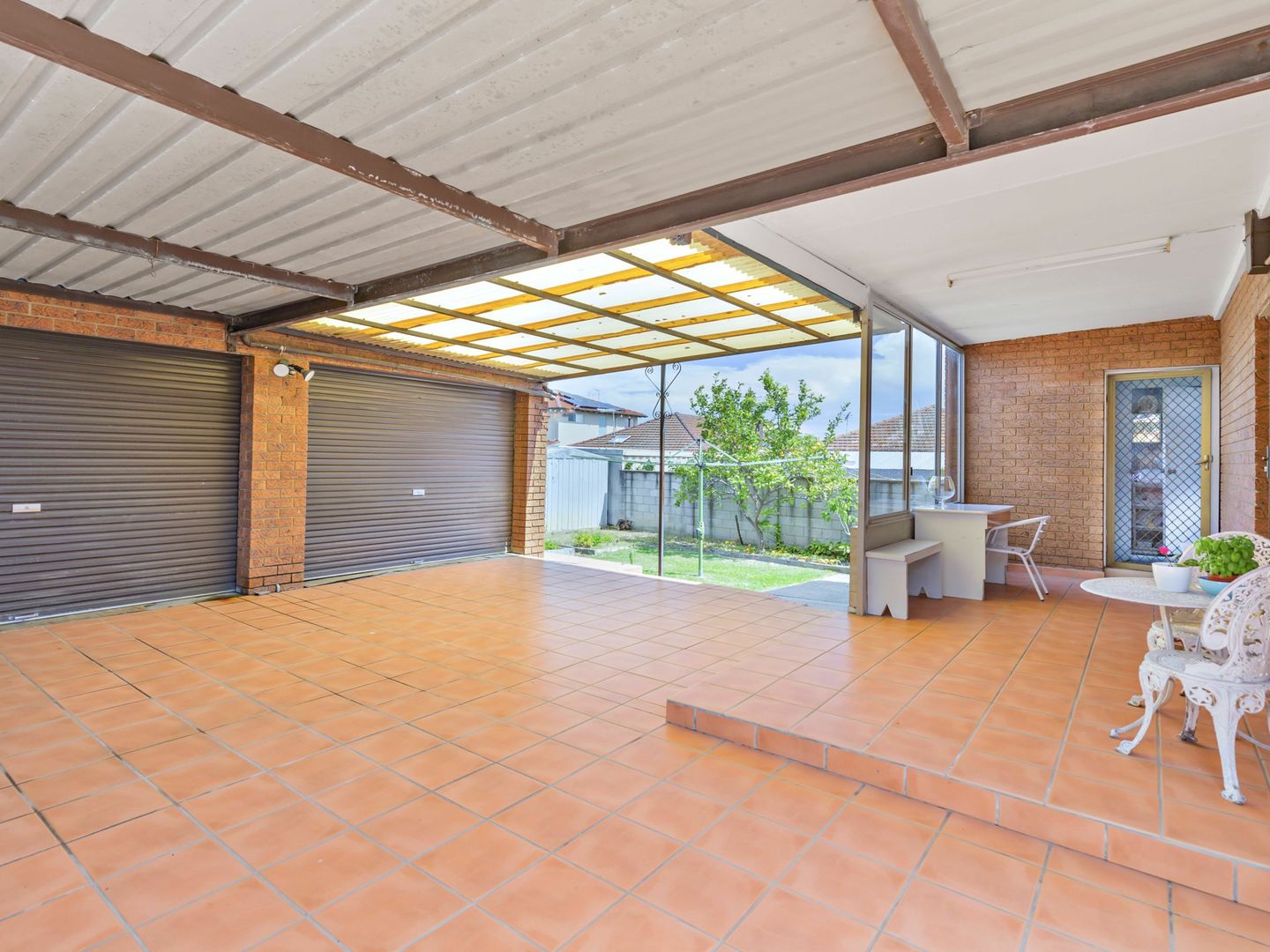 85 Wareemba Street, Wareemba NSW 2046, Image 2