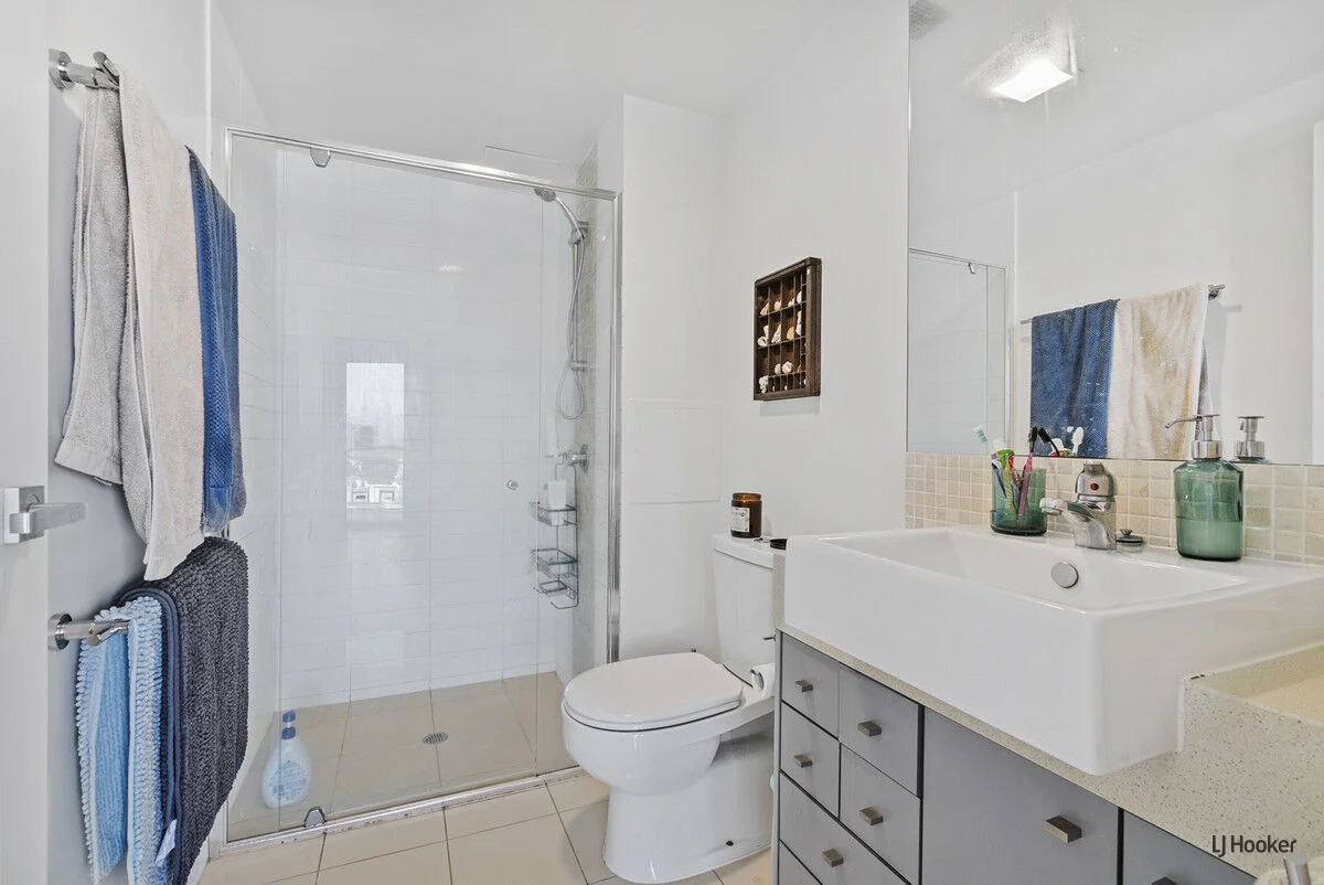 Additional image 6 of 1611/10 Fifth Avenue, Palm Beach QLD 4221