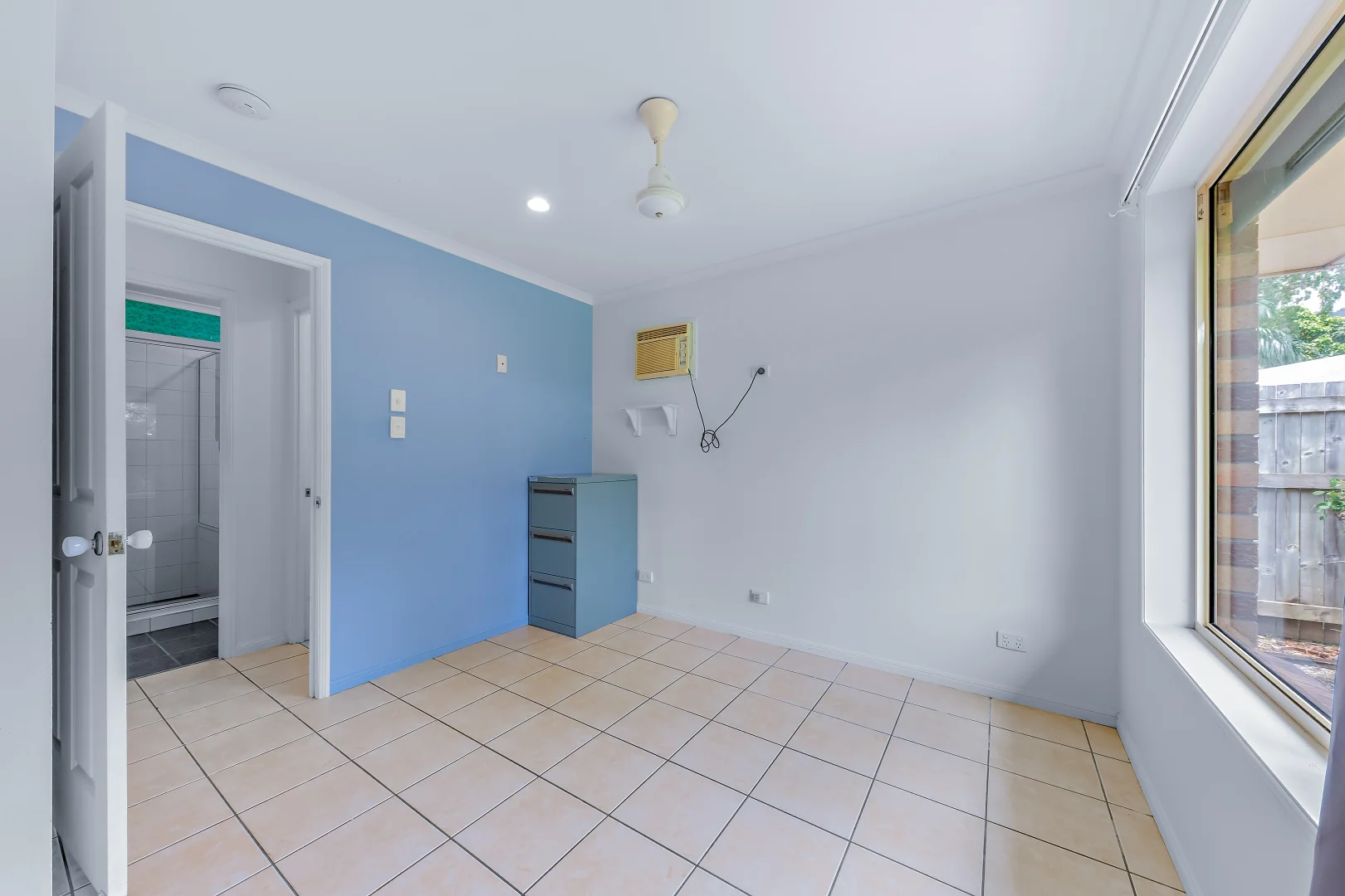 Additional image 10 of 22 Erromango Drive, Jubilee Pocket QLD 4802