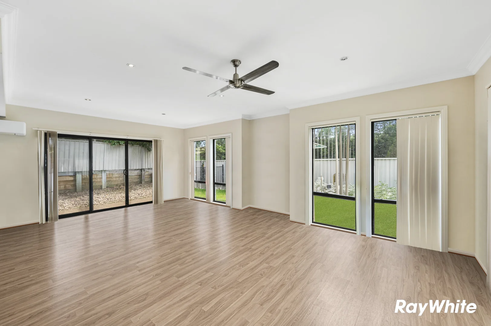 Additional image 4 of 1/16 Henry Place, Long Beach NSW 2536