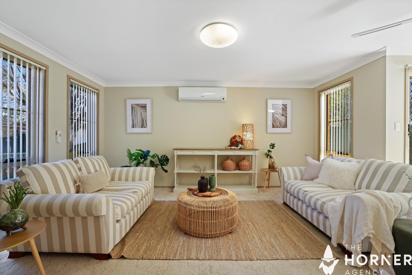 18 Green Close, Mardi NSW 2259, Image 1