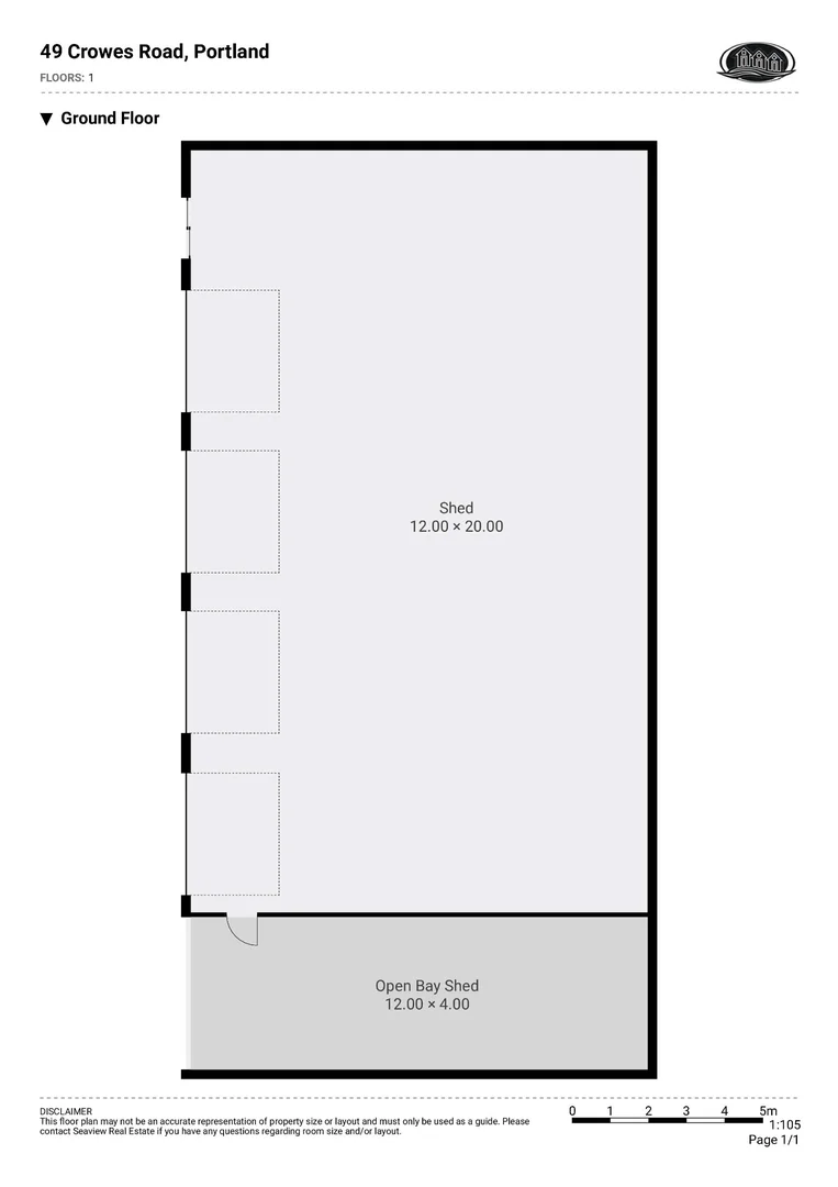 Image 9
