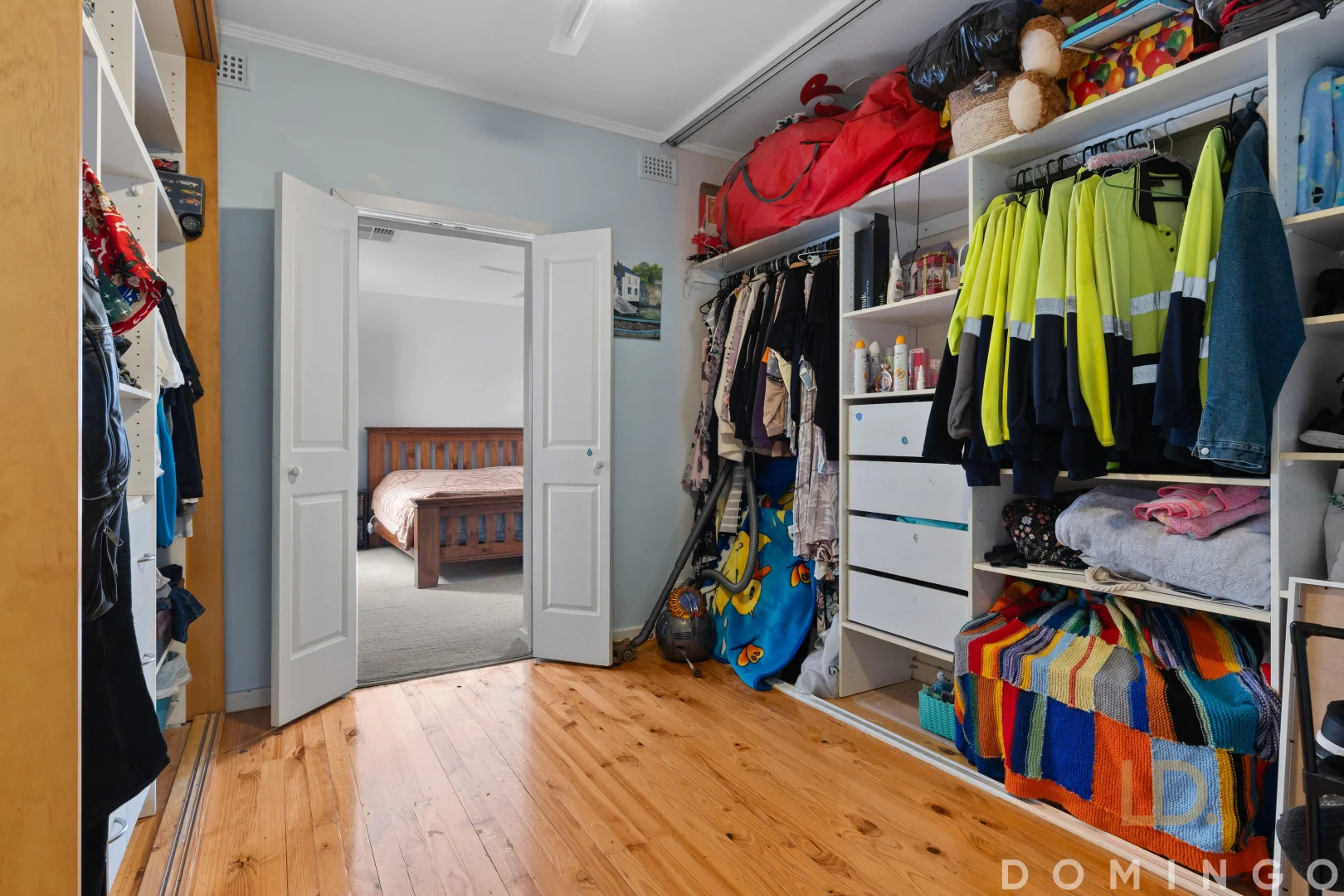 Additional image 8 of 35 Cedar Avenue, Warradale SA 5046