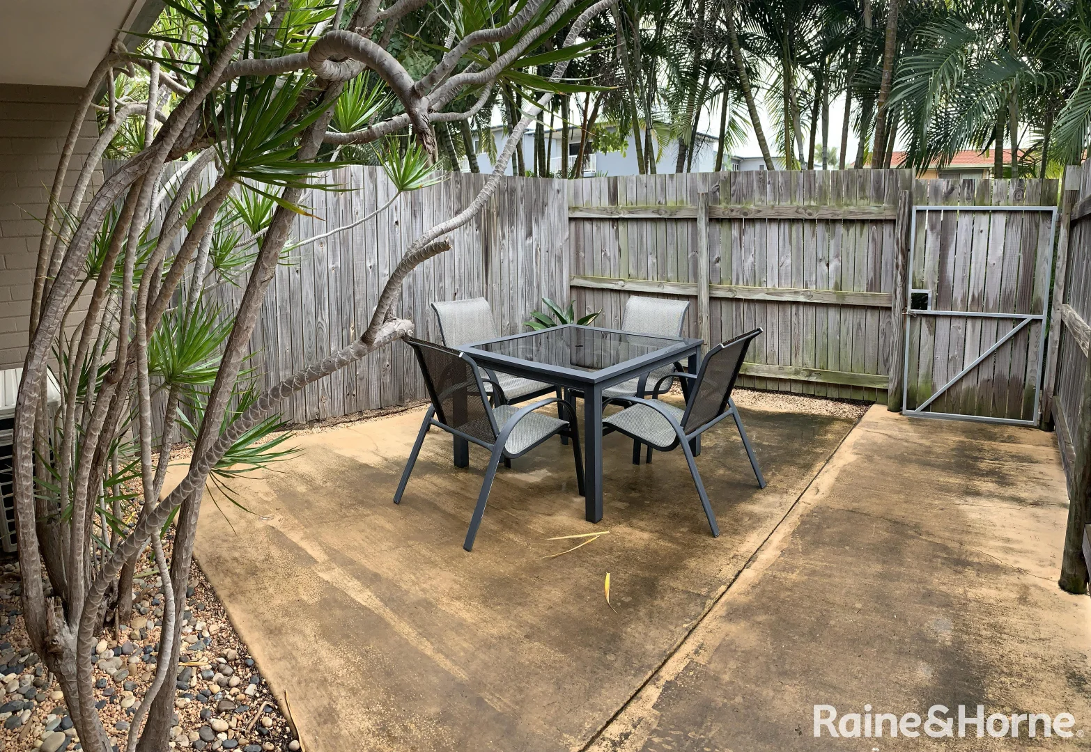 Additional image 9 of 2/35 French Street, South Gladstone QLD 4680