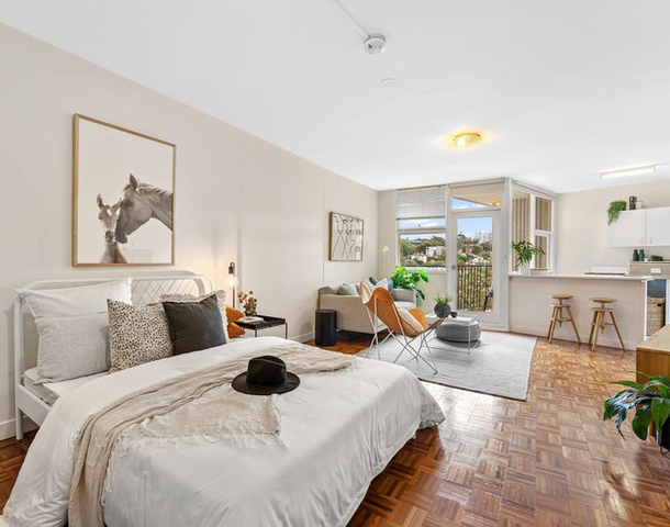 608/22 Doris Street, North Sydney NSW 2060